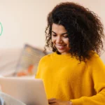 7 Hábitos Financeiros Para Alavancar Suas Finanças Pessoais