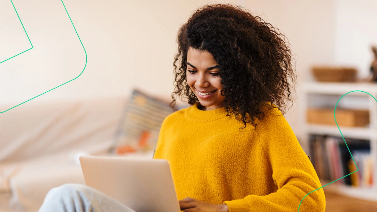 7 Hábitos Financeiros Para Alavancar Suas Finanças Pessoais