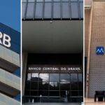 Aquisição do Banco Master pelo BRB: Impactos no Mercado