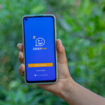 Caixa Tem em 2025: Seu Banco Digital Turbinado com Novidades e Facilidades