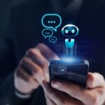 Chatbots Financeiros: Vale a Pena Confiar na IA para Cuidar do Seu Dinheiro?