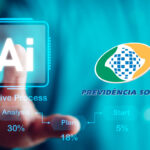 Como a IA Pode Ajudar a Construir um Plano de Aposentadoria Inteligente