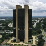 Como o Banco Central Regula o Mercado Financeiro Brasileiro