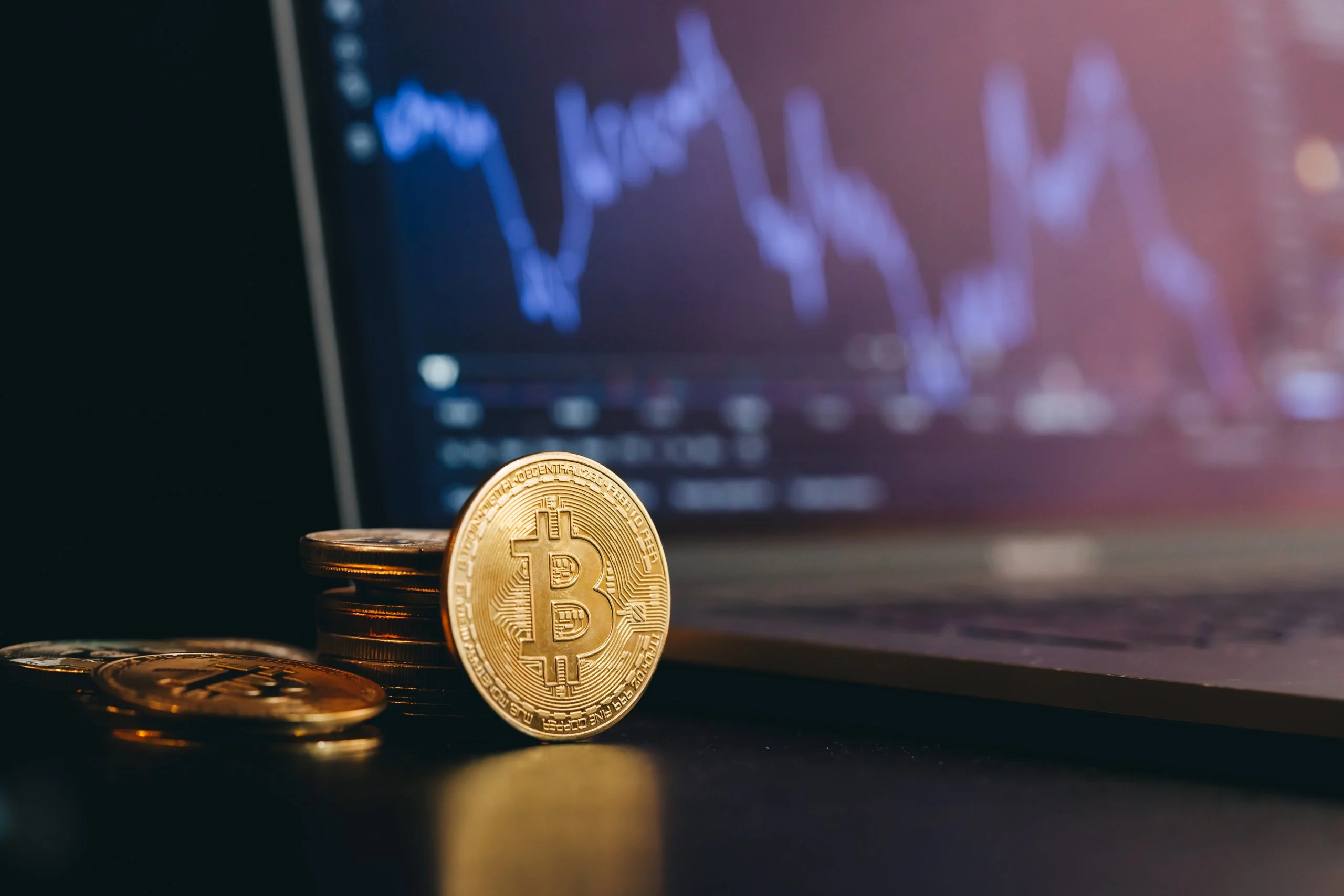 Criptomoedas e IA: Uma Dupla Dinâmica no Mundo dos Investimentos Digitais