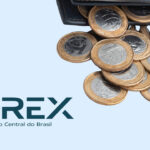 Drex: A Nova Moeda Digital Brasileira que Promete Revolucionar Suas Transações