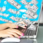 Economia Compartilhada: Oportunidades de Renda Extra em 2025