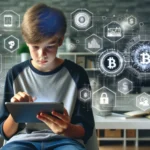 Educação Financeira Digital