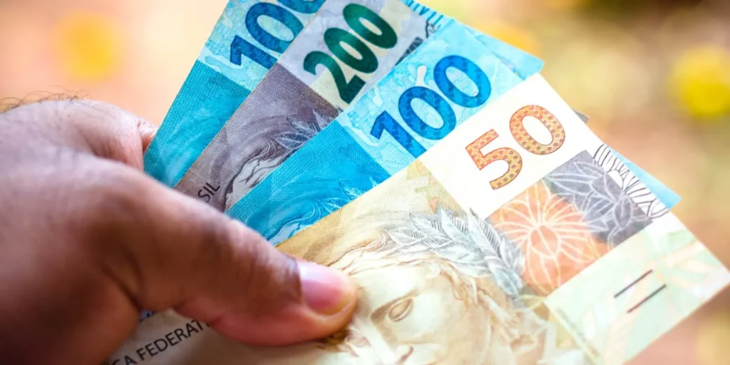 Empréstimos e Crédito Pessoal: Como Escolher a Melhor Opção Para Você