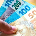 Empréstimos e Crédito Pessoal: Como Escolher a Melhor Opção Para Você