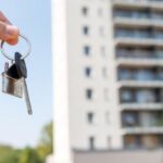 Financiamento Imobiliário em 2025: Desvendando o Futuro da Casa Própria e Como Conquistá-la!