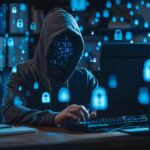 Golpes Financeiros e Inteligência Artificial: Como a IA Está Protegendo Seu Dinheiro