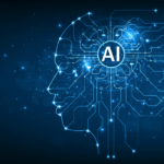 IA e Educação Financeira: Como Algoritmos Estão Facilitando o Aprendizado