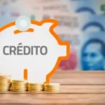 IA na Análise de Crédito: Como Algoritmos Podem Melhorar o Acesso a Empréstimos