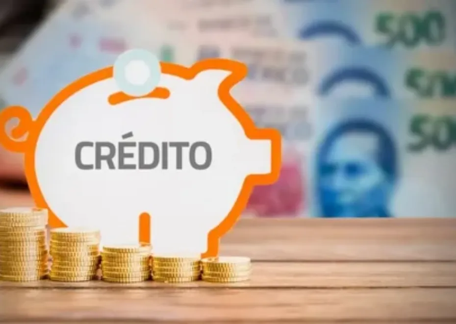 IA na Análise de Crédito: Como Algoritmos Podem Melhorar o Acesso a Empréstimos