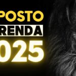 Imposto de Renda 2025: Novidades e Dicas para Declarar