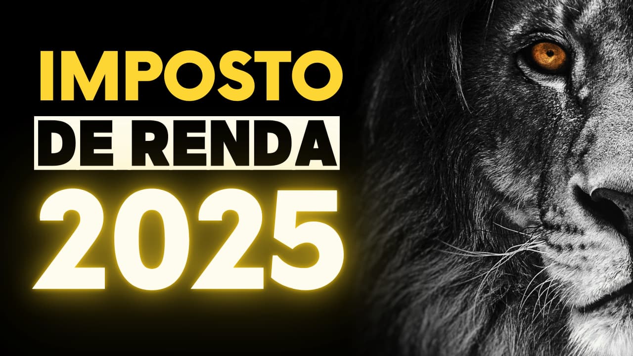 Imposto de Renda 2025: Novidades e Dicas para Declarar