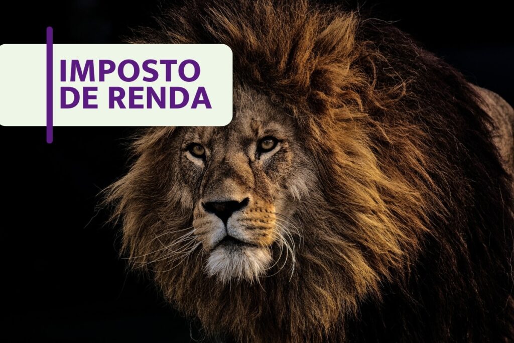 Imposto de Renda 2025: As Principais Mudanças que Você Precisa Saber