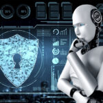 Inteligência Artificial na Gestão de Riscos Financeiros para Empresas