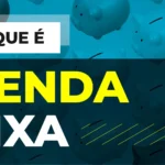 Investimentos em Renda Fixa: Como começar!