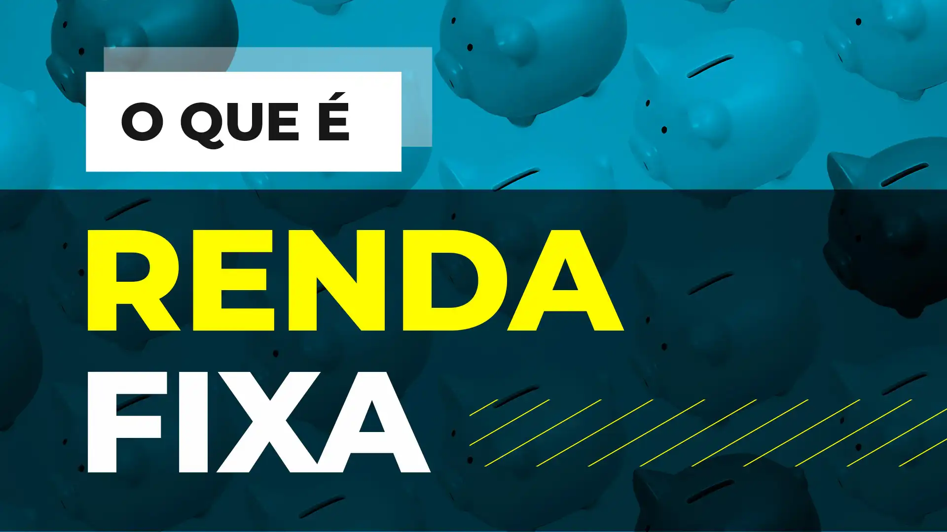 Investimentos em Renda Fixa: Como começar!