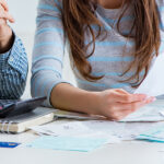 Planejamento Financeiro: O Guia Completo Para Organizar Suas Finanças