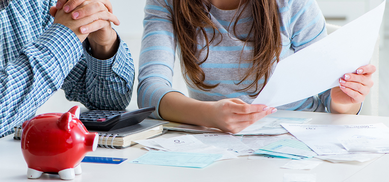 Planejamento Financeiro: O Guia Completo Para Organizar Suas Finanças