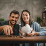 Planejamento Financeiro para a Aposentadoria: Nunca é Cedo Demais