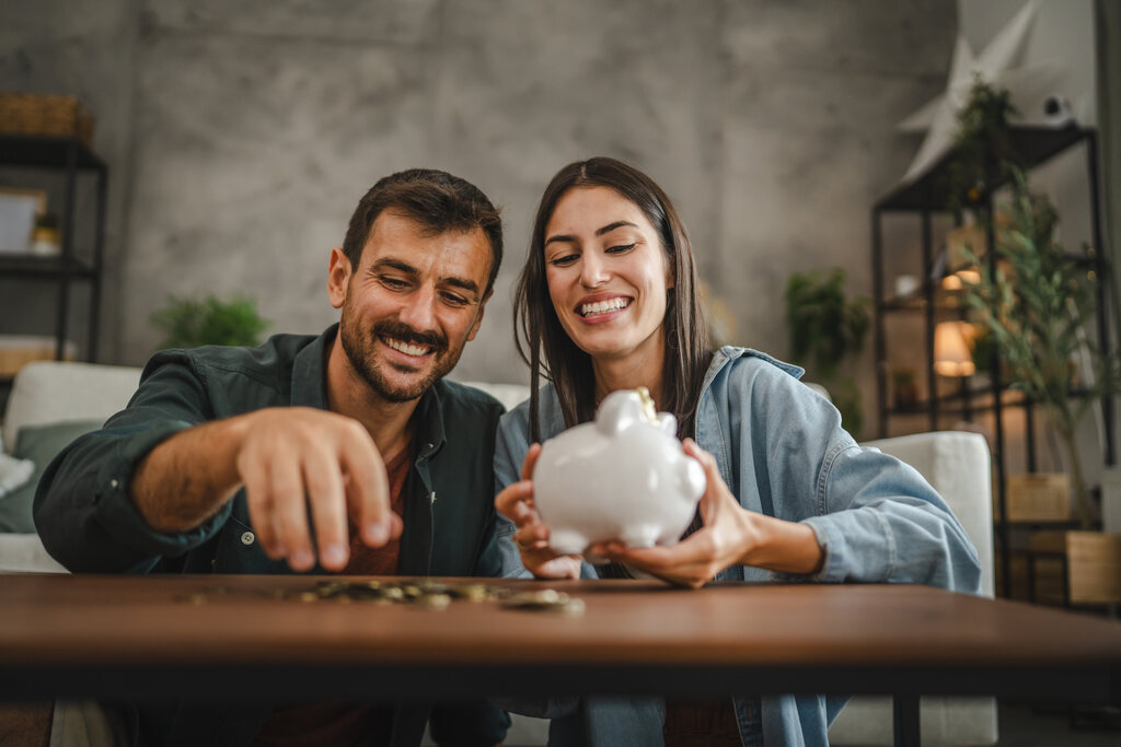 Planejamento Financeiro para a Aposentadoria: Nunca é Cedo Demais