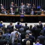 Reforma Tributária no Brasil Um Novo Capítulo