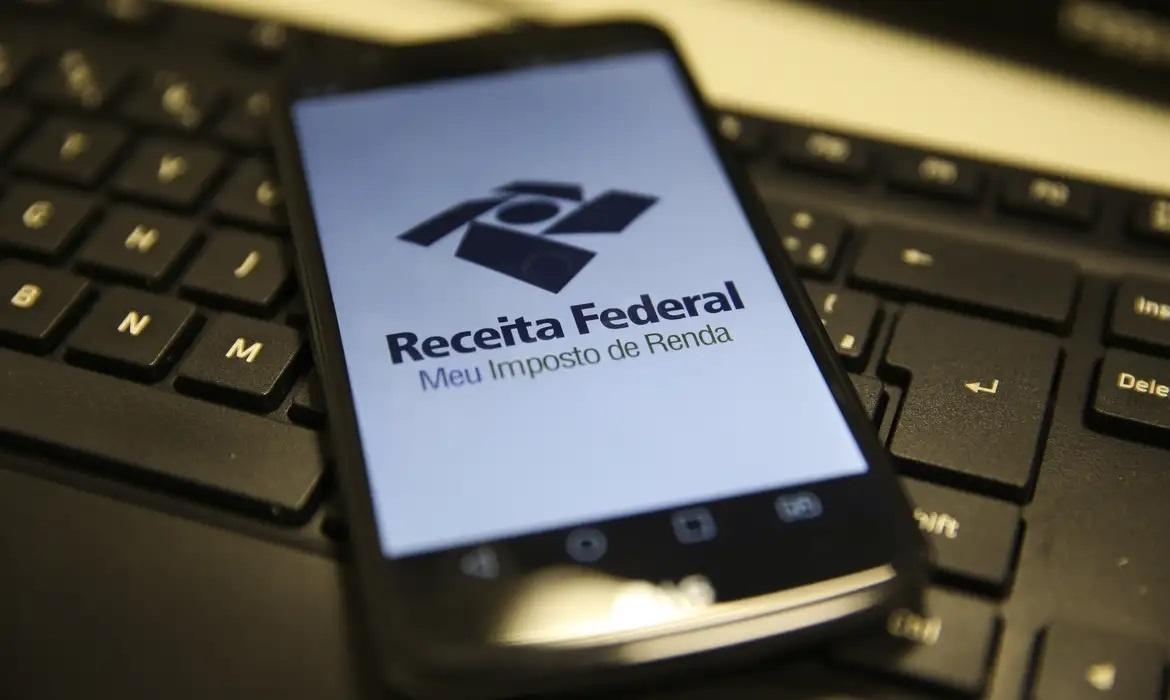 Restituição do Imposto de Renda 2025: Descubra os Segredos Para Receber Sem Complicações