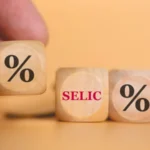Taxa Selic 2025