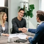 financiamento pequenas empresas Brasil", "crédito PME Brasil", "BNDES pequenas empresas