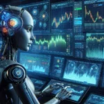 Agentes de IA no Controle Financeiro Pessoal