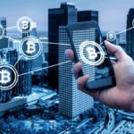Blockchain Além das Criptomoedas: Aplicações no Setor Financeiro