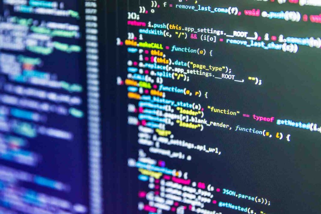 Hiperautomação: Transformando Processos Financeiros com IA e Low-Code