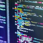 Hiperautomação: Transformando Processos Financeiros com IA e Low-Code