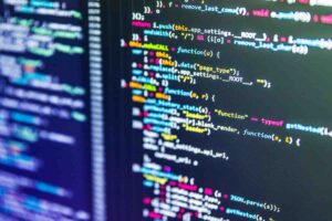 Hiperautomação: Transformando Processos Financeiros com IA e Low-Code