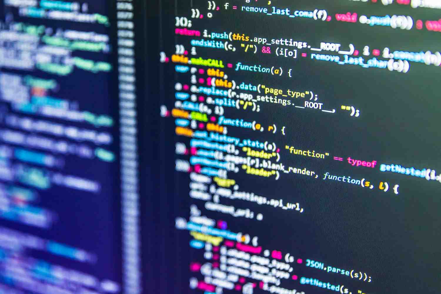 Hiperautomação: Transformando Processos Financeiros com IA e Low-Code