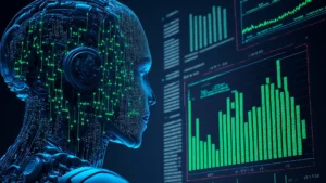 IA Generativa na Análise de Investimentos