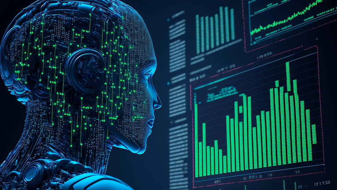 IA Generativa na Análise de Investimentos