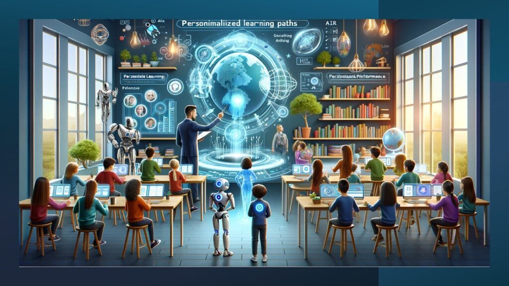 Literacia em IA: Preparando Profissionais Financeiros para o Futuro