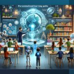 Literacia em IA: Preparando Profissionais Financeiros para o Futuro