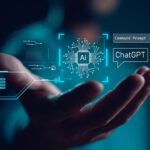 Plataformas de Governança de IA