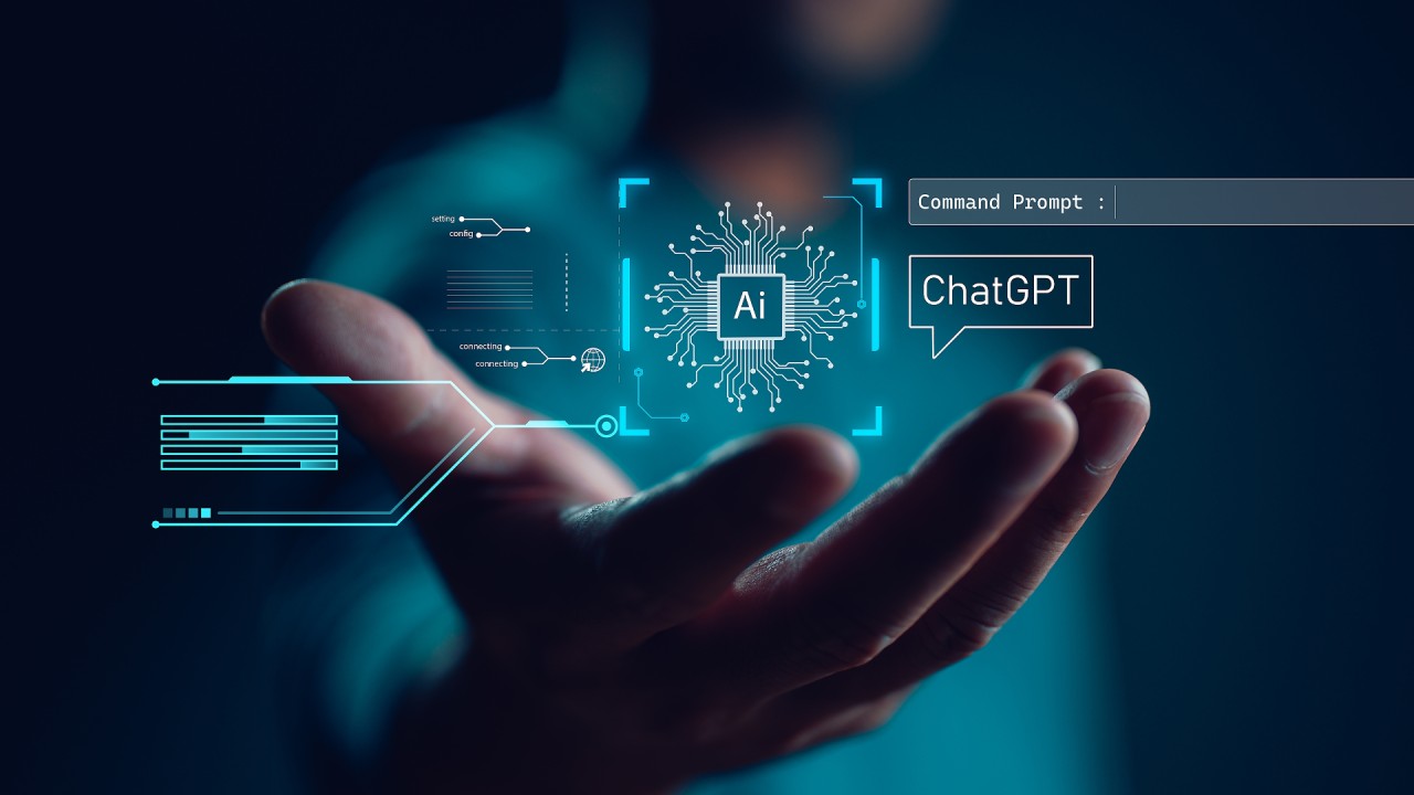 Plataformas de Governança de IA