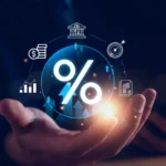 Reforma Tributária nas Fintechs Brasileiras