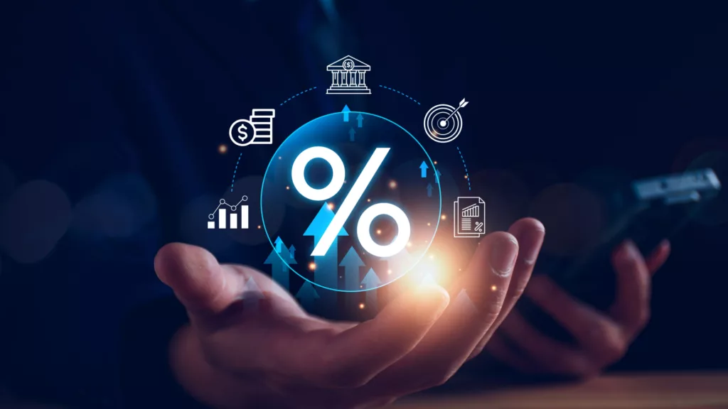 Reforma Tributária nas Fintechs Brasileiras