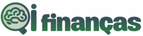 Qi Finanças