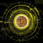 A Revolução da Tokenização no Mercado Financeiro