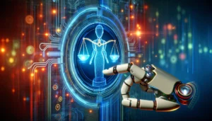 Ética e Regulamentação da IA em Finanças: Construindo um Futuro Financeiro Responsável