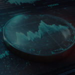 Transformação Digital e Data Analytics